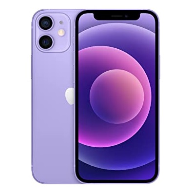 iPhone11 パープル 中古】セール対象品 iPhone11 64GB パープル NWLX2J／A SIM